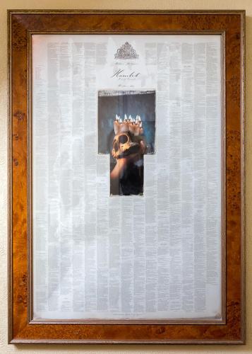 Ashgrove House - image 6