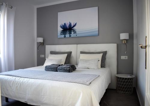  Bungalow DALAI - Pool view- Good wifi in Puerto del Carmen
