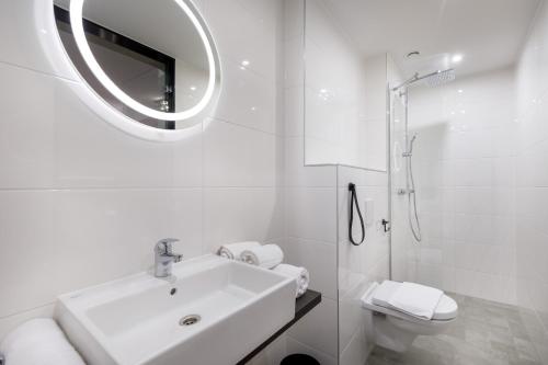 Hotel New Kit - image 3