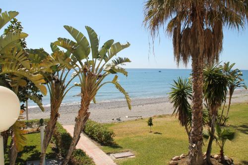 Jardines del Mar SpainSunRentals - image 4