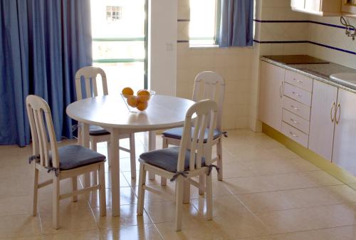 Dunas do Alvor - Torralvor - image 7