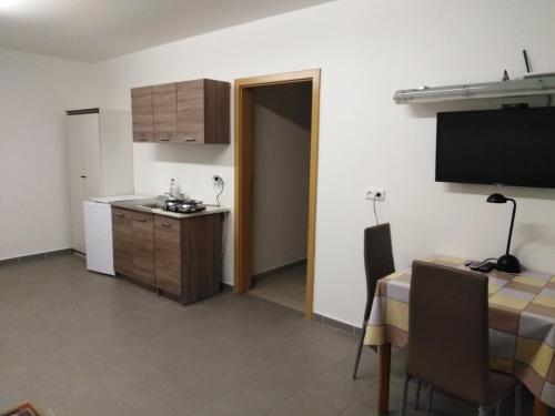 Facilities, Hotel BESTAR in Mlada Boleslav