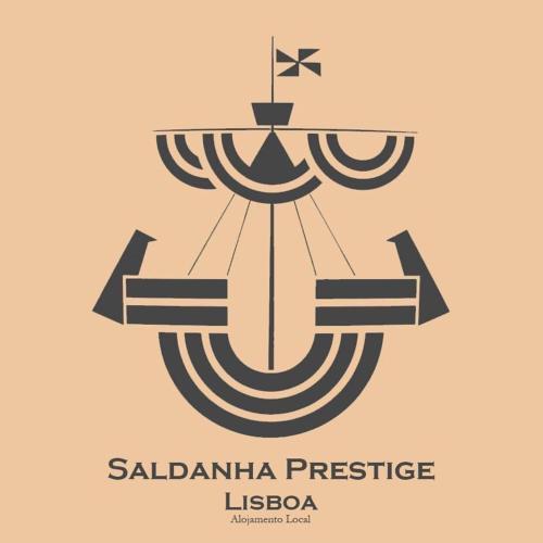 Saldanha Prestige, Lisabon (fotografie 10)