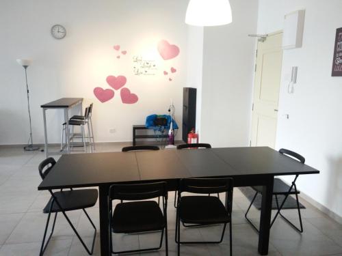 Atlantis Residence Melaka Atlantis Residence Melaka