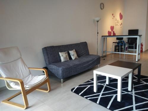 Atlantis Residence Melaka Atlantis Residence Melaka