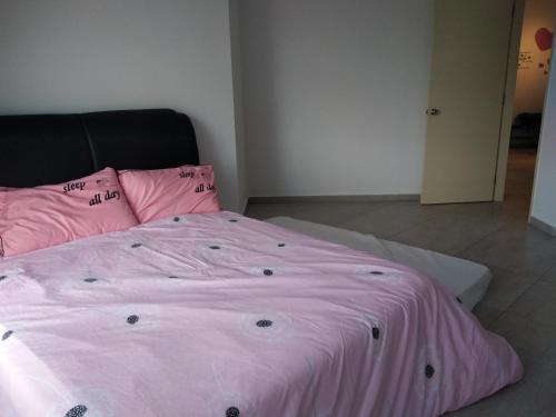 Atlantis Residence Melaka Atlantis Residence Melaka