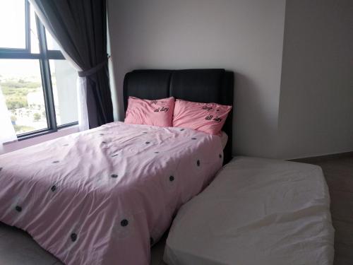 Atlantis Residence Melaka Atlantis Residence Melaka