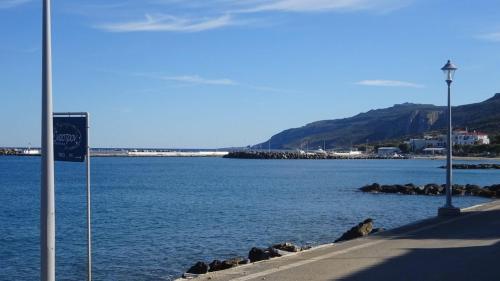 ARETOUSA, Agia Pelagia - Kythera (Citera) (foto 9)