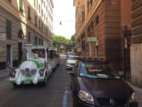 Acciuga, Gênes (photo 2)