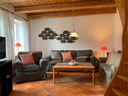 Ferienhof Utech - main image