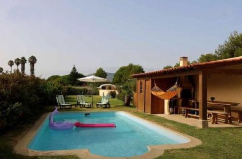  Comfortable Apartment by the Surfing Beach in Cascais