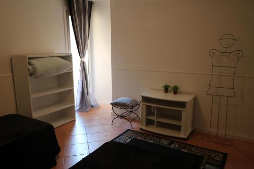  Comfortable Apartment by the Surfing Beach in Cascais