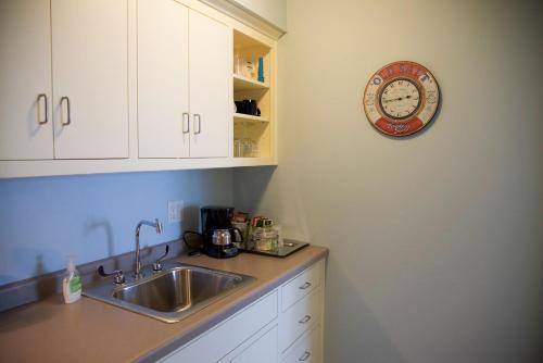 The Lodgings at Pioneer Lane - image 3