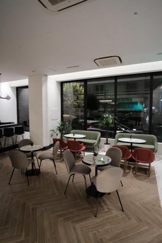 176381512 Hotel Park