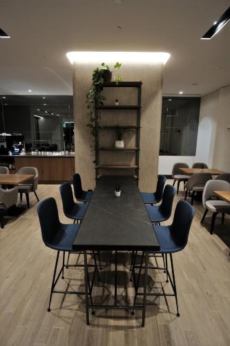 176381547 Hotel Park