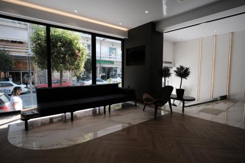 176381873 Hotel Park