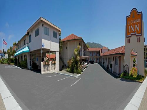 El Camino Inn - image 12