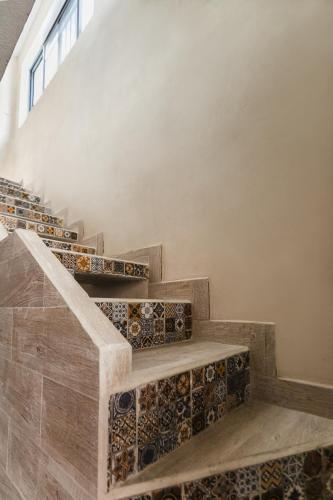 Suite Studio Serviced Apartments - image 3