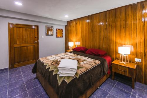 Suite Studio Serviced Apartments - image 4