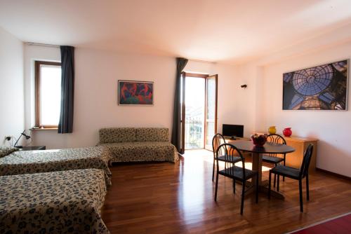 Residence Villa Odescalchi - image 3