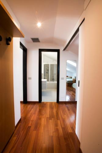 Residence Villa Odescalchi - image 4