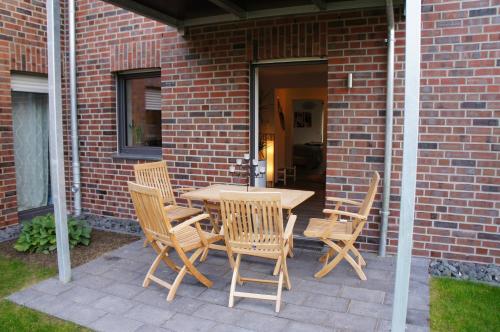 Bisping33 in 阿舍貝格