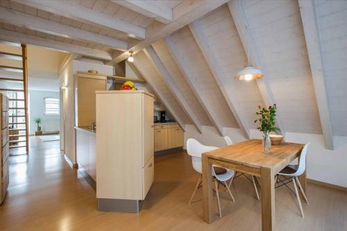Ferienwohnung Maisonette unter der Burg - image 4