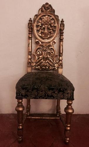Le Flamant Rouge Guesthouse - image 2