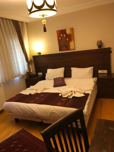 Berce Apartments - image 4