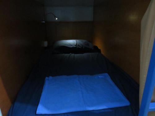 Kumpul Hostel Kuta