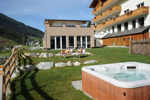 Vital Hotel Ortlerspitz 2