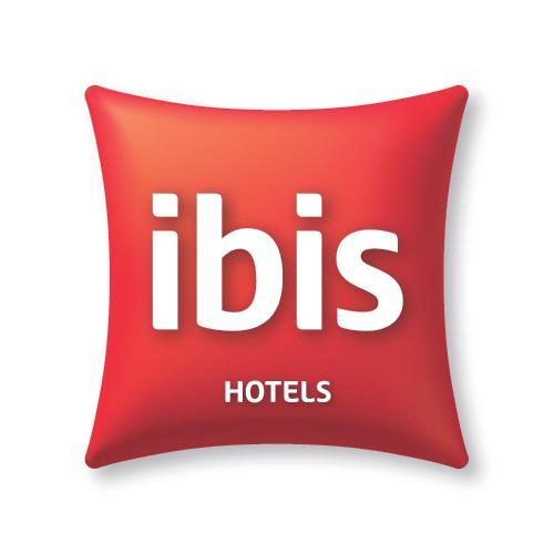 Hotel ibis Muenster City