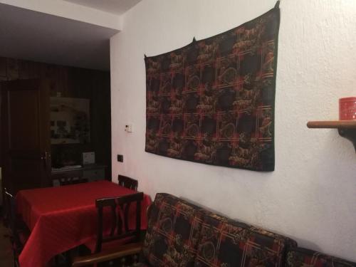 VILLA LUXORY 2