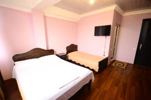 Hotel Peria