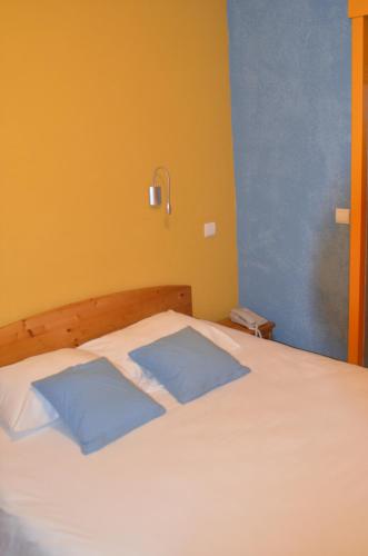 Hôtel Au Fil de L'Eau - image 6