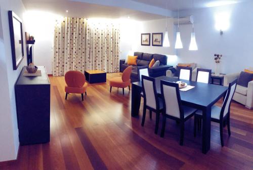  Luxury Apartment in Praia da Luz in Luz