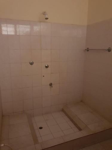 Surahi Restaurant & Guest House photo