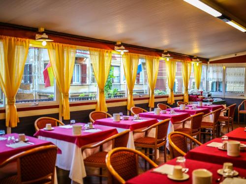 Hotel Portofino - image 10