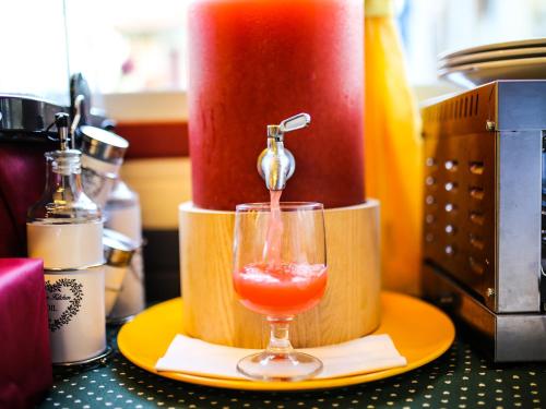 Hotel Portofino - image 11