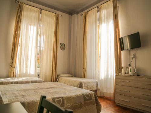 Hotel Portofino - image 9