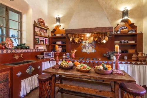 176404874 Hacienda Las Amantes