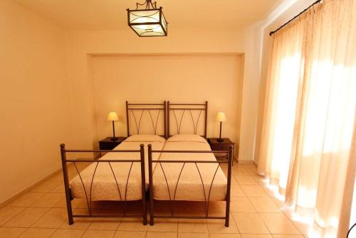 Lambrinos Suites - image 2