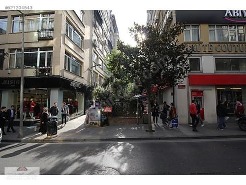  Itır Apartment in Istanbul