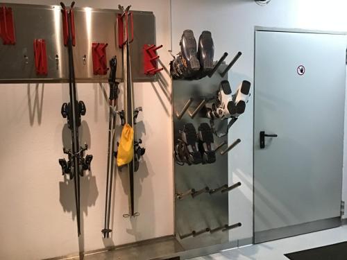  Hochzillertalblick in Finsing