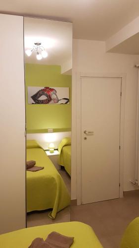 La Perla del Doge con Wellness & Spa uso esclusivo