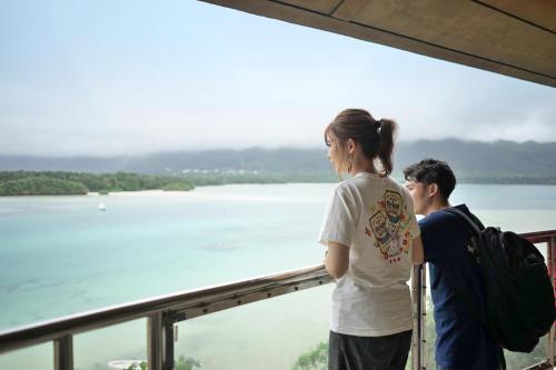 Nearby attraction, The BREAKFAST HOTEL PORTO Ishigakijima in Ishigaki