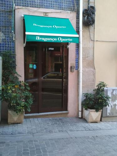 Braganca Oporto, Porto (Foto 11)