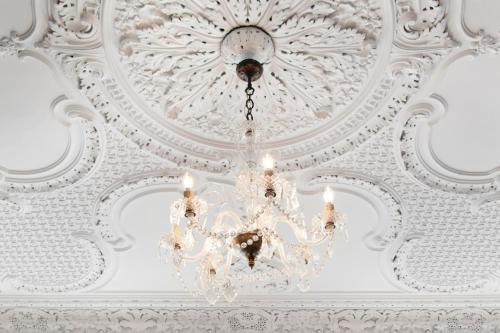 Casa Oliver Boutique B&B - Principe Real - image 2