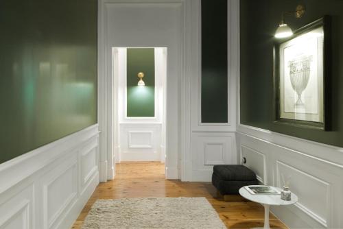 Casa Oliver Boutique B&B - Principe Real - image 6