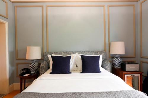 Casa Oliver Boutique B&B - Principe Real - image 4